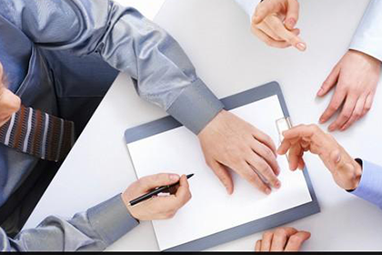 仅凭借款合同索偿，能否必然赢得诉讼？